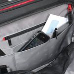 Gino Ferrari Enza Laptop Case Black