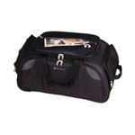 Gino Ferrari Trekker W/Holdall Lrg