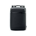 Gino Ferrari Vertex Laptop Backpack