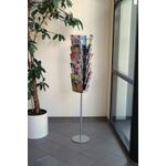 Twinco A4 15 Floor Literature Holder