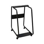 Arnos Hang-A-Plan Trolley A1