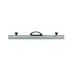Arnos Hang A Plan General Binder A1