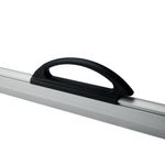 Arnos Hang A Plan General Binder A1