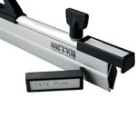 Arnos Hang A Plan General Binder A1