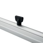 Arnos Hang A Plan General Binder A0