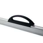 Arnos Hang A Plan General Binder A0