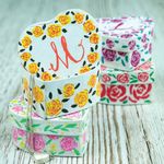 Posca Uni Posca Pc-5M Pnmk Ast Pk8