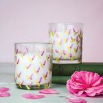 Posca Uni Posca Pc-5M Pnmk Ast Pk8