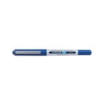 Uni-Ball Liq Ink Rbl Ub150E Blu Pk12