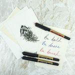 Uni-Ball Ub-150-10E Rbl Black Pk12