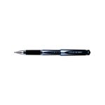 Uni-Ball Signo Impact Um153S Blk P12