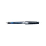 Uniball Gel Impact Rball Blu Pk12