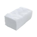 Medisanitize Patint Dry 100 Wipe P10