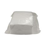 Medisanitize Patint Dry 100 Wipe P10