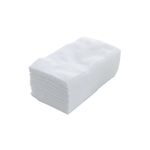 Medisanitize Patnt Wipe Xl X100 Pk10