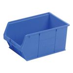 Tc5 Parts Container Sml B 12.8L Pk10