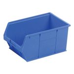 Tc5 Parts Container Sml B 12.8L Pk10