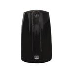 Igenix 1.7L Blk Cordless Jug Kettle