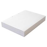 A4 75Gsm Rled Pper Box Of 2500 Shts