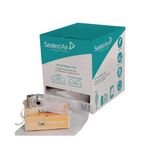 Bubble Pak Dispenser 300Mmx50M