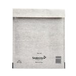 Sealed Air + Oyster 220X260Mm Pk100