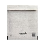 Sealed Air + Oyster 220X260Mm Pk100
