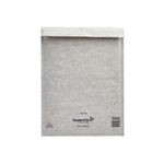 Sealed Air + Oyster 240X330Mm Pk50