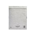 Sealed Air + Oyster 270X360Mm Pk50