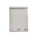 Sealed Air + Oyster 300X440Mm Pk50