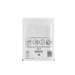 Sealed Air Post Bag C0 150X210 Pk100