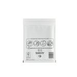 Sealed Air Post Bag C0 150X210 Pk100