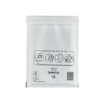 Sealed Air Post Bag D1 180X260 Pk100