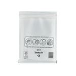 Sealed Air Post Bag D1 180X260 Pk100