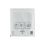 Sealed Air Post Bag E2 220X260 Pk100