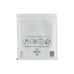 Sealed Air Post Bag E2 220X260 Pk100