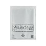 Sealed Air Bubbag Wht H5 270X360 P50