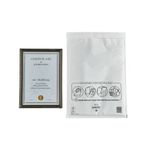 Sealed Air Bubbag Wht J6 300X440 P50
