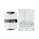 Sealed Air Bubbag Wht K7 350X470 P50
