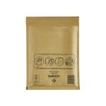 Sealed Air Post Bag D1 180X260 Pk100