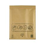 Sealed Air Bubbag Gld H5 270X360 P50