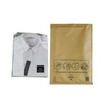 Sealed Air Bubbag Gld J6 300X440 P50