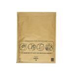 Sealed Air Bubbag Gld K7 350X470 P50