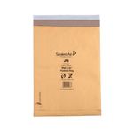 Sealed Air Gold Padded Bag 314X450Mm