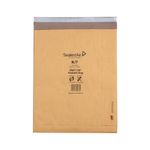 Sealed Air Post Bag K7 Gold Pk50