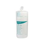 Sealed Air Aircap Sml Bbl Wp 750X60M