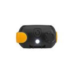 Motorola T82 Extreme Twin Pack