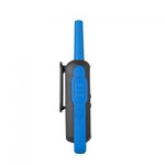 Motorola T62 Twin Pack