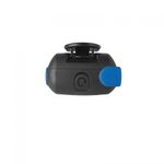 Motorola T62 Twin Pack