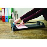 Avery Office Trimmer A4 A4Tr