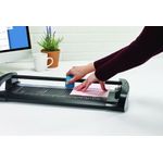 Avery A3 Office Trimmer 440Mm Cut L